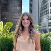 Ellen Florencio