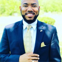 Michael Wigfall