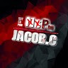 Jacob Chetty