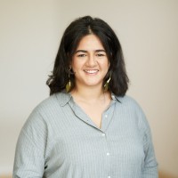 Salma Tihani