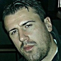 Nikola Šešić