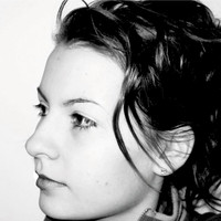 Sara Breda