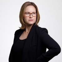 Jayne Rosefield