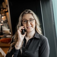 Melissa van Meerendonk