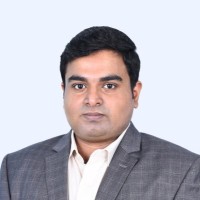 Sreenivas Narayanan