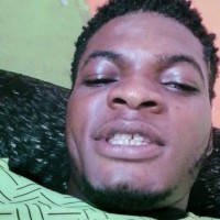 Miracle Godwin