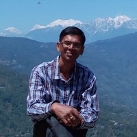 Subrata Chakraborty