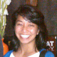 Danielle Anne Cardona, Esq.
