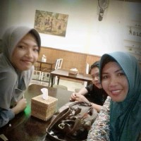 Baiq Dewi