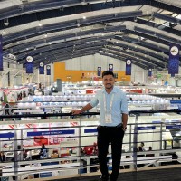 Vishal Gurav