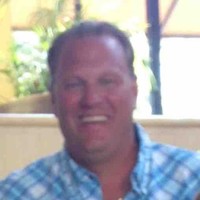 Greg Thompson