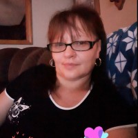 Lisa Locklear