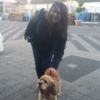 Filiz TOKUR GÖNCÜ