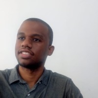 Marcus Vinícius Flores Dos Santos