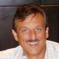 Daniel S. Patrignani
