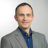 Joseph Thoma