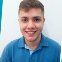Matheus Eduardo Rosa