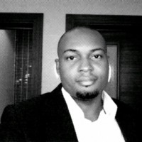 olushola Ajayi