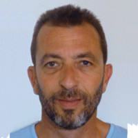 Alain Prat