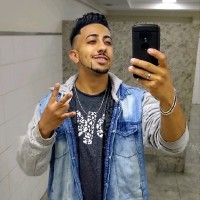 Carlos Eduardo