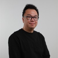Evan Wen
