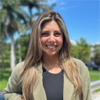 Jenna Meltzer