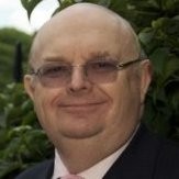 Ivan Clarke