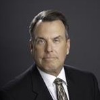 Terry Sharpe