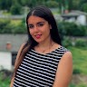 Aysan Rezaei