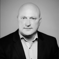 Valentin Wolf