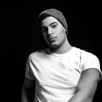 Patrick Azzo