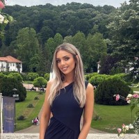 Danijela Kondic