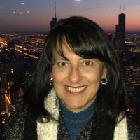 Laura Merkel