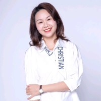 Journey Yang