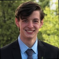 Conner Boudreaux