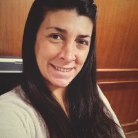Mara Asenjo