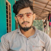 Md Emon Hossen