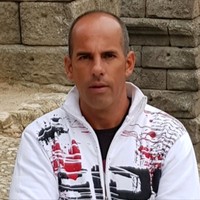 Pablo Canton