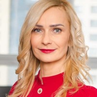 Alena Prevužňáková