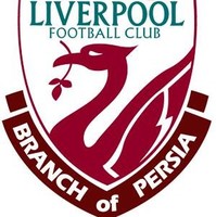 Lfcpersian لیورپول فارسی