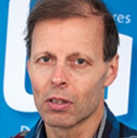 Henri Havinga