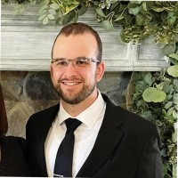 Brian Bumgardner