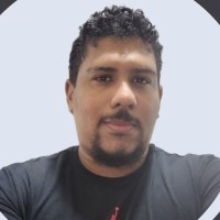 Leonardo Lemos De Araujo Alves
