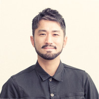 Kenichiro Ushioda