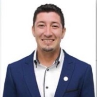 Cesar Ruiz