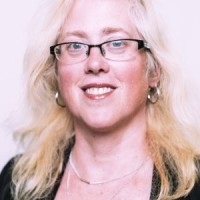 Dr. Mitzi Waltz