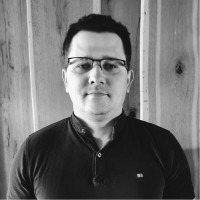 Aleksander Vidackovic