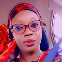 Ndeye Codou DIOUF
