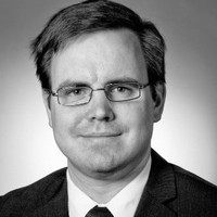 Martin Jansen
