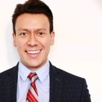 Fernando Lucero